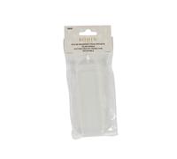Etui Tricot Ajustable Pm