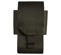 Étui Trifold E-Tool Pouch Savotta - Green