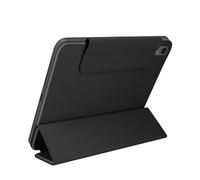 Étui Trifold pour iPad Mini 6 2021 et Mini 7 2024 Clapet Magnétique