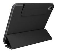 Étui Trifold pour iPad Mini 6 2021 et Mini 7 2024 Clapet Magnétique