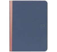 Etui Tucano Up Elements do iPad Air 11" M2 2024 / M3 2025 / M4 2026 niebieski
