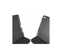 Urban Factory Portfolio pour iPad Pro 10.5 2017 – Noir