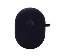 Étui TWS pour edIFIER HECATE GM5 en Silicone, housse de protection, casque sans fil, coque souple