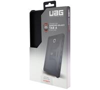 Étui UAG Outback Series Pour Samsung Galaxy Tab A (8,0) 2018 (SM-T387) - Noir