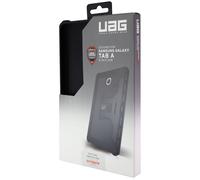 Étui UAG Outback Series Pour Samsung Galaxy Tab A (8,0) 2018 (SM-T387) - Noir