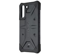 Étui UAG Pathfinder Pour Samsung Galaxy S21 FE 5G - Noir