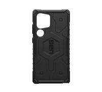 UAG UAG Coque Pathfinder Samsung Galaxy S24 Ultra Black Noir