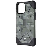 UAG UAG Coque Pathfinder iPhone 12 Pro Max Forest Camo Vert