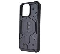 Étui UAG Pathfinder Series Pour MagSafe Pour Apple iPhone 15 Pro Max - Noir