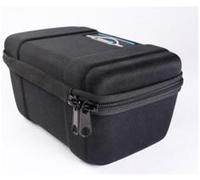 Etui UKPro POV20 Noir