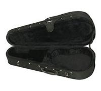 Accessoire pour guitare Kala Etui ukulele ténor Uke Crazy UC-T