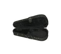 Etui ukulele ténor Kala Uke Crazy UC-T G