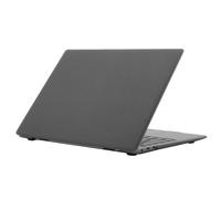 Étui Ultra-fin anti-rayures à encliqueter pour HUAWEI MateBook, 14 pouces, coque de protection pour ordinateur portable, mat