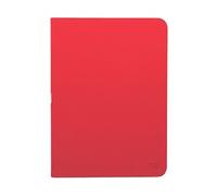T'nb Ultra Slim Folio - Coque De Protection Pour Tablette - Imitation Cuir - Noir - Pour Samsung Galaxy Tab 3 (10.1 Po)