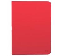 Etui Ultra Slim Tnb Folio Galaxy Tab 3, Noir Noir G