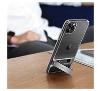 Étui UNIQ pour iPhone 11 Pro