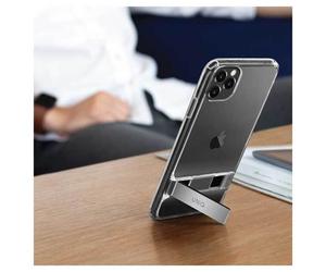 Étui UNIQ pour iPhone 11 Pro