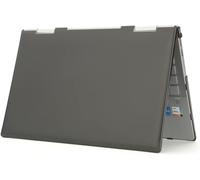 Étui Uniquement Compatible Avec Ordinateur Portable Convertible 2 En 1 Hp Pavilion X360 14-Ekxxxx Series 2022 2023 14" (Ne Convient Pas Aux Autres Modèles Hp) \U2013 Noir