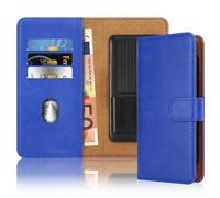 Étui universel à rabat Honor MAGIC 4 PRO