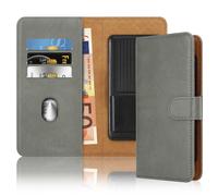 Étui universel à rabat Samsung Galaxy A33 5G