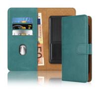 Étui universel à rabat Sharp Aquos R3