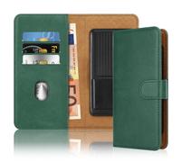 Étui universel à rabat Xiaomi Poco X5 Pro