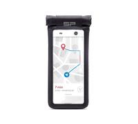 Étui universel avec adaptateur pour appareil mobile SPC+ L (165X80X10 MM)