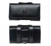Echo Mobiles Étui de protection Club universel pour téléphone portable Taille Moyen