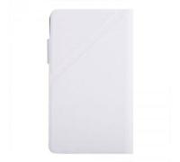 Etui universel colle magique taille S blanc WE