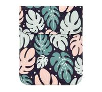 Étui universel en cuir PU pour liseuse de 15,2 cm, design léger pour appareils compatibles