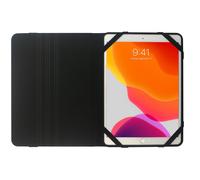 Étui universel eSTUFF pour écrans 9-10,1 pouces, ES68500001-BULK