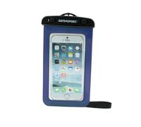 Étui universel étanche pour téléphone portable IP68