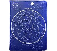 Étui Universel imprimé 6 Ebook Starmap