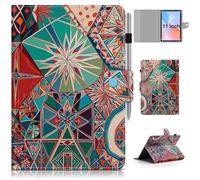 Étui universel Katumo pour tablettes 11 pouces Blackview/Fullant/SEBBE/DOOGEE/OUKITEL/Lville/TUOHAITIME/XGODY/HotLight/UMIDIGI/JJGJ/JIKOCXN/FECLYDET/COLORROOM/HiGrace