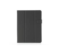 Etui universel Noir pour tablettes 9/11''