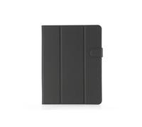 WE Étui de protection (Housse) universel pour tablette 10" max