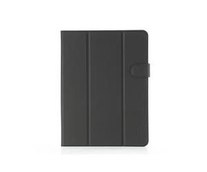 Etui universel Noir pour tablettes 9/11''