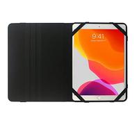 Étui Universel pour 9-10.1