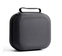 Étui universel pour casque de jeu compatible avec Turtle Beach Stealth 600/700 Gen 3/Recon 50 Xbox/Recon 200 Gen 2/Recon 70/BENGOO G9000/NUBWO G06/U3