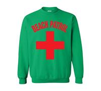 Étui Universel pour Clavier sans Fil pour, Support Amovible Portable pour Téléphones de 4,5 à 6,8 Pouces, Folio en Cuir PU Résistant aux Chocs (Pink)