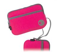 Etui Universel Pour Portable Console Rose DS-DSi-3DS-PSP-PSVita