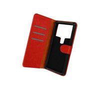 Étui Universel pour Smartphone 5,2 à 5,5", Porte cartes Support