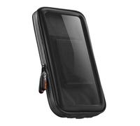 Étui universel pour smartphone de taille M - 70x145 mm