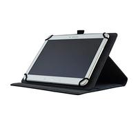 Étui Universel pour Tablette 7-8" Noir