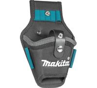 Etui universel pour visseuse Makita