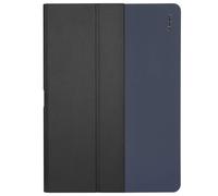 Étui universel rotatif à 360 pour tablette Fit-n-Grip 9-10