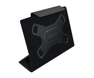 Étui Universel Slim Camera Pro 9-11 Black Forest
