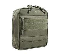Etui universel Tac Pouch 6 Vert SGO - Tasmanian Tiger