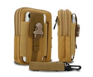 Etui universel tactique MEIZU NOTE 9