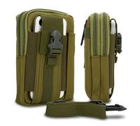 Etui universel tactique Vivo V9 YOUTH